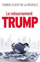 Le retournement Trump