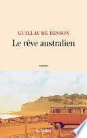 Le rêve australien