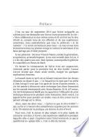 Le rêve d´éveil