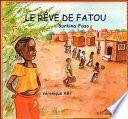 Le rêve de Fatou