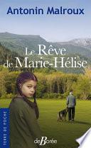 Le Rêve de Marie-Hélise