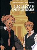 Le Rêve de Pierres -