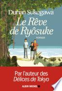 Le Rêve de Ryôsuke