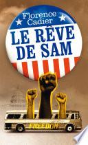Le rêve de Sam