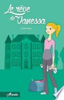 Le Rêve de Vanessa