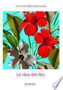 Le rêve des îles
