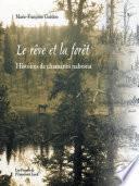 Le rêve et la forêt