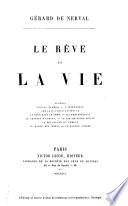 Le rêve et la vie