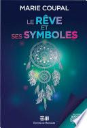 Le rêve et ses symboles