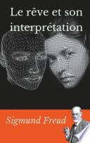 Le rêve et son interprétation
