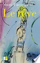 Le rêve