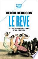 Le Rêve