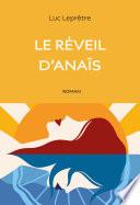 Le réveil d'Anaïs