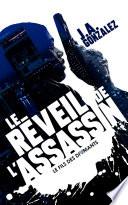 Le Réveil de l'Assassin