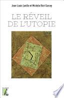 Le réveil de l'utopie