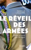 Le réveil des armées