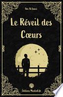 Le Réveil des Coeurs
