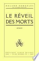 Le Réveil des morts