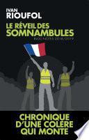 Le réveil des somnambules