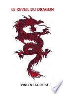 LE REVEIL DU DRAGON