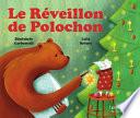 Le réveillon de Polochon