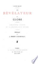 Le révélateur du globe