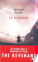 Le revenant