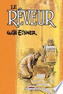 Le Rêveur