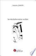 Le révolutionnaire occitan