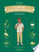 Le Rhum c'est pas sorcier