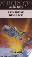Le Rideau de glace