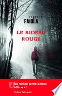 Le Rideau Rouge