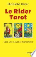 Le Rider Tarot