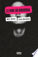 Le Rire du bouddha