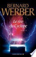 Le Rire du Cyclope