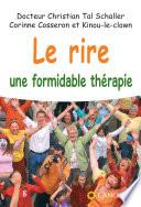 Le rire