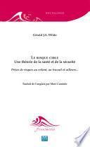 Le risque cible
