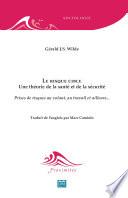 Le risque cible : une théorie de la santé et de la sécurité : prises de risques au volant, au travail et ailleurs...