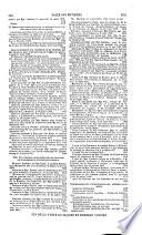 Le rituel des rituels pour les prones des Dimanches et fêtes, l'administration du baptem̂e, de la pénitence, de l'eucharistie, de l'extrême-onction et du mariage,