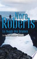 Le rivage des brumes