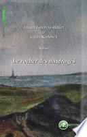 Le rocher des naufragés