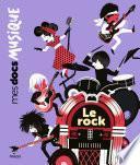 Le rock
