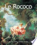 Le Rococo