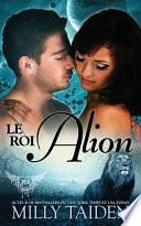 Le Roi Alion
