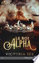 Le Roi Alpha
