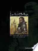 Le Roi Arthur