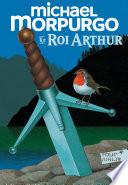 Le roi Arthur