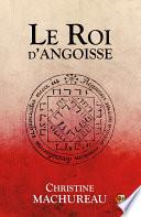 Le Roi d'angoisse