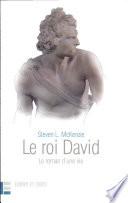 Le roi David