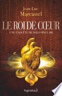Le Roi de cœur